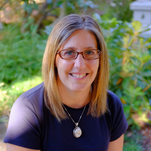DianeONeill's avatar